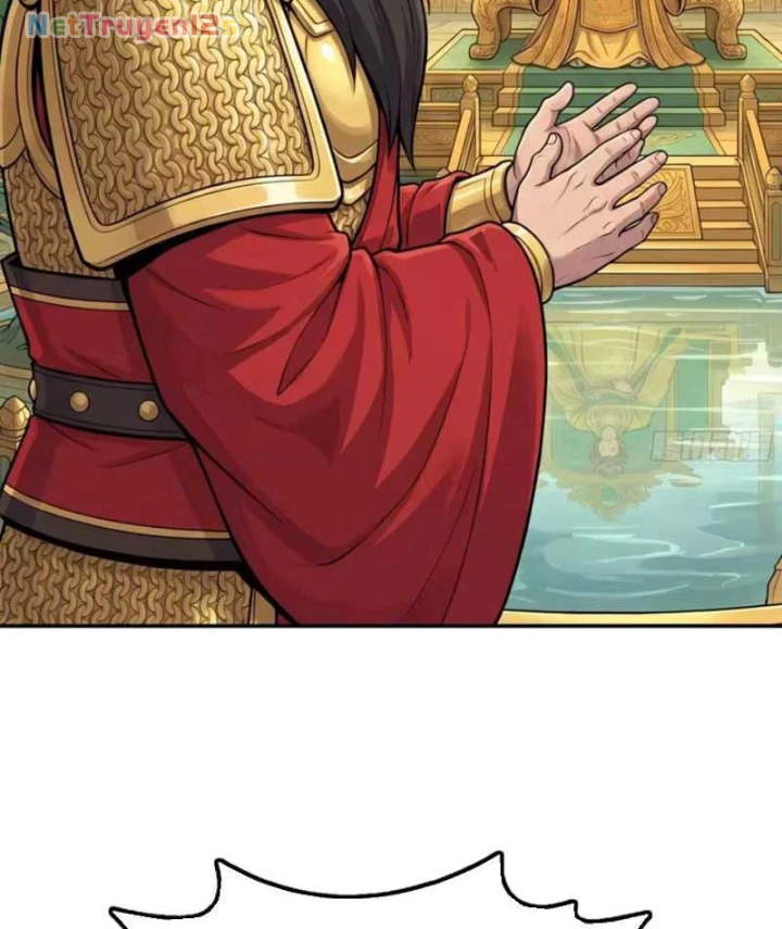 Ta Làm Bật Mã Ôn Tại Thiên Đình Chapter 31 - 59