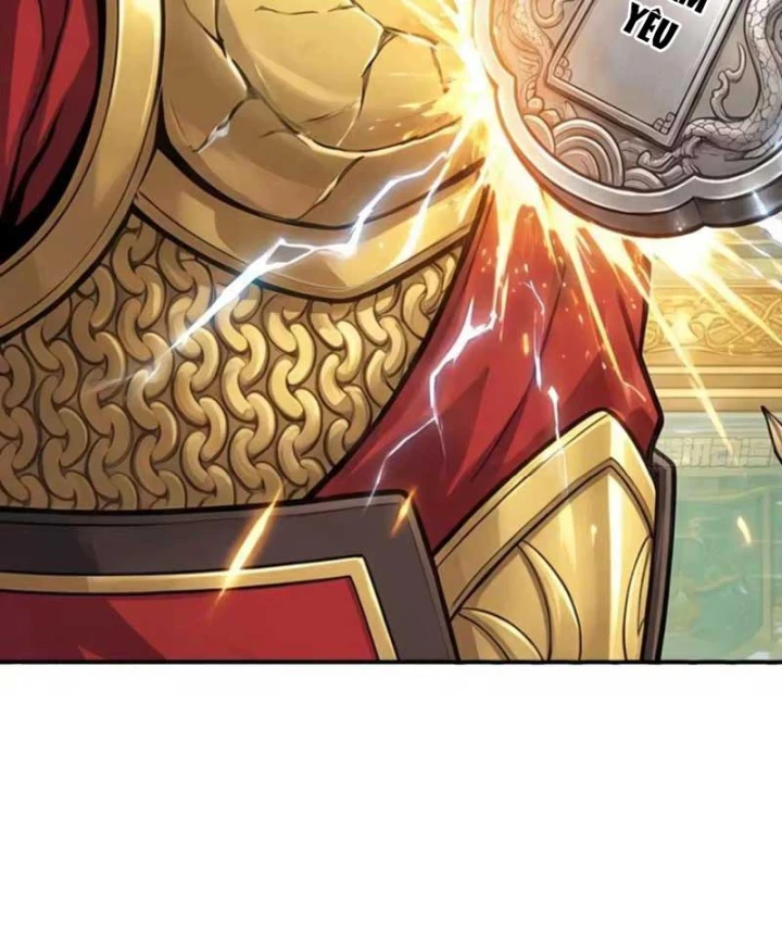 Ta Làm Bật Mã Ôn Tại Thiên Đình Chapter 31 - 62