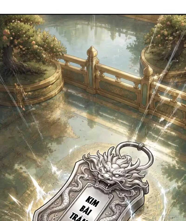 Ta Làm Bật Mã Ôn Tại Thiên Đình Chapter 31 - 63