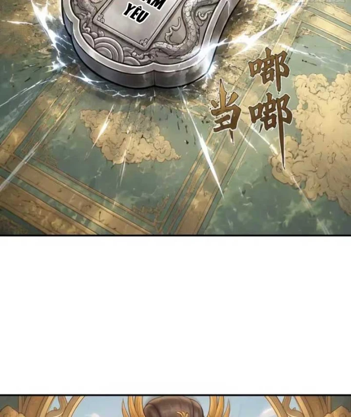 Ta Làm Bật Mã Ôn Tại Thiên Đình Chapter 31 - 64