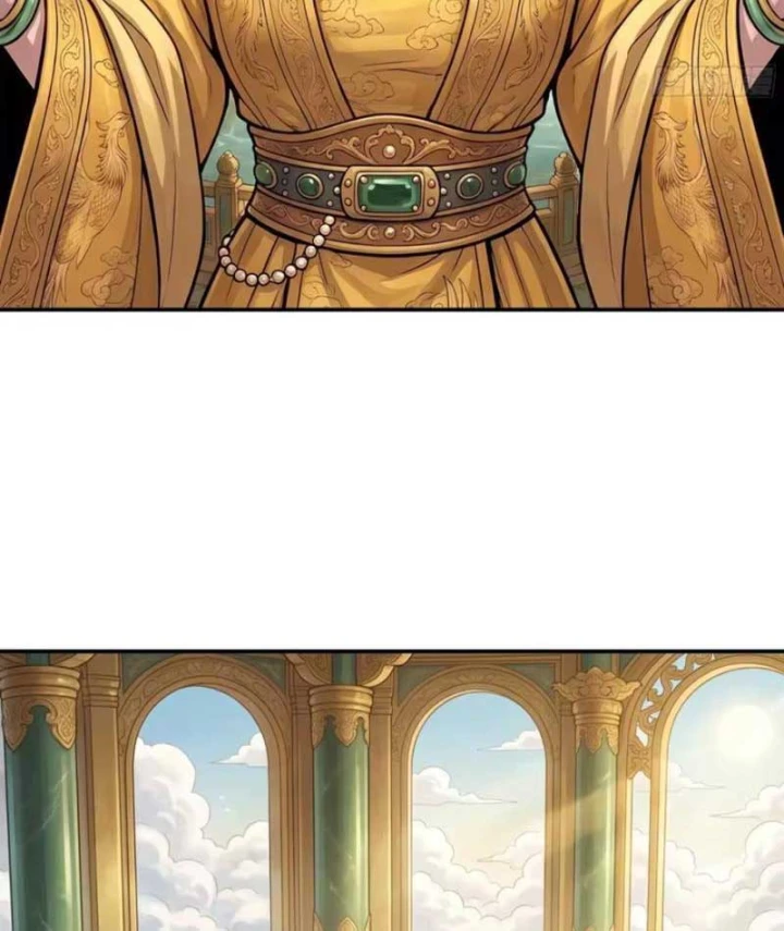 Ta Làm Bật Mã Ôn Tại Thiên Đình Chapter 31 - 70