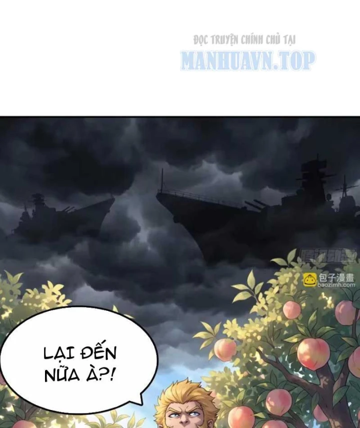 Ta Làm Bật Mã Ôn Tại Thiên Đình Chapter 31 - 74