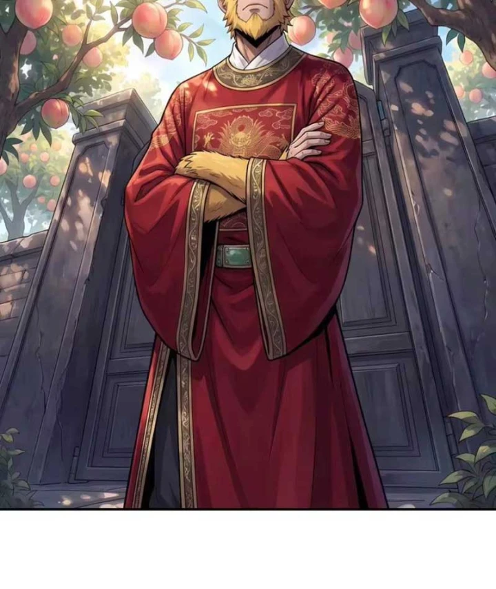 Ta Làm Bật Mã Ôn Tại Thiên Đình Chapter 31 - 75