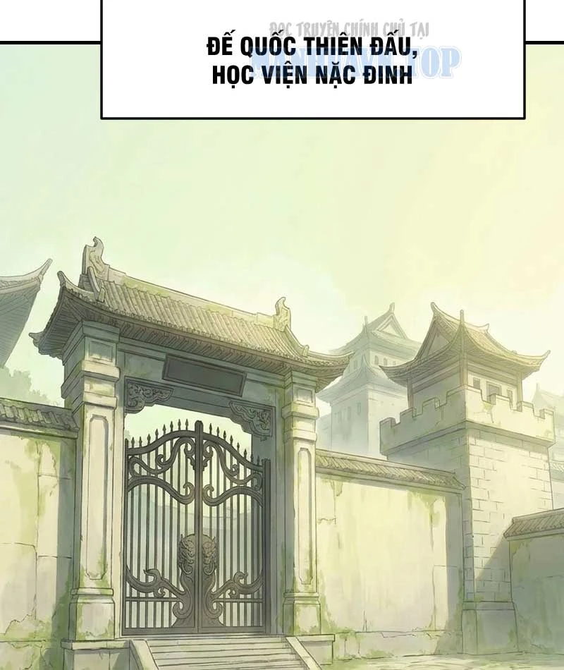Đấu La : Khởi Đầu Từ Chối Bái Ngọc Tiểu Cương Làm Thầy Chapter  1 - 3