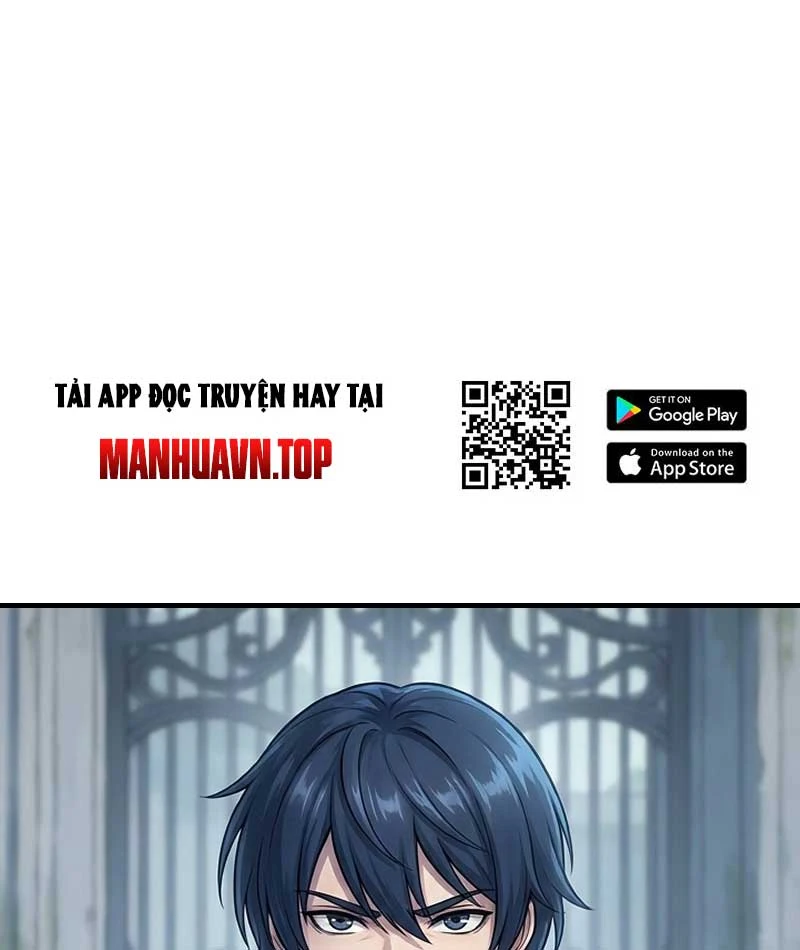 Đấu La : Khởi Đầu Từ Chối Bái Ngọc Tiểu Cương Làm Thầy Chapter  1 - 18
