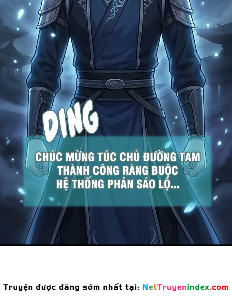 Đấu La : Khởi Đầu Từ Chối Bái Ngọc Tiểu Cương Làm Thầy Chapter  1 - 21