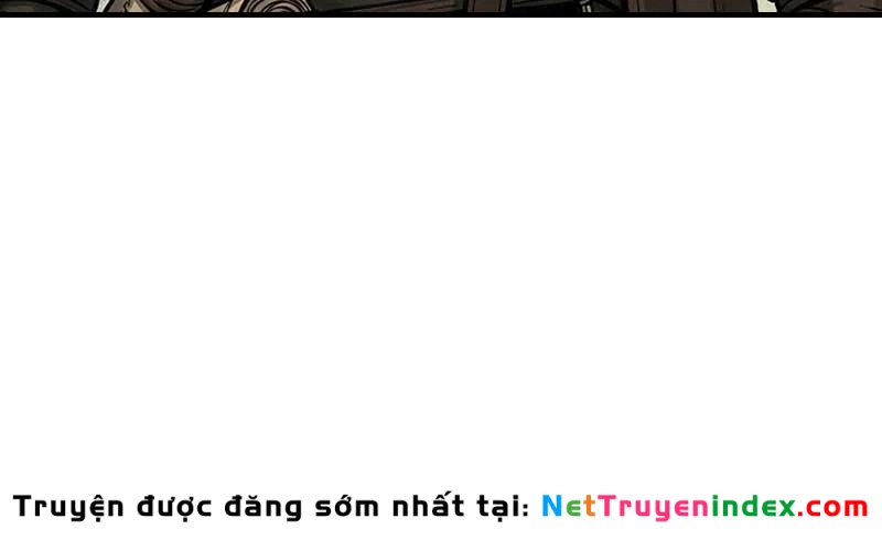 Đấu La : Khởi Đầu Từ Chối Bái Ngọc Tiểu Cương Làm Thầy Chapter  1 - 31