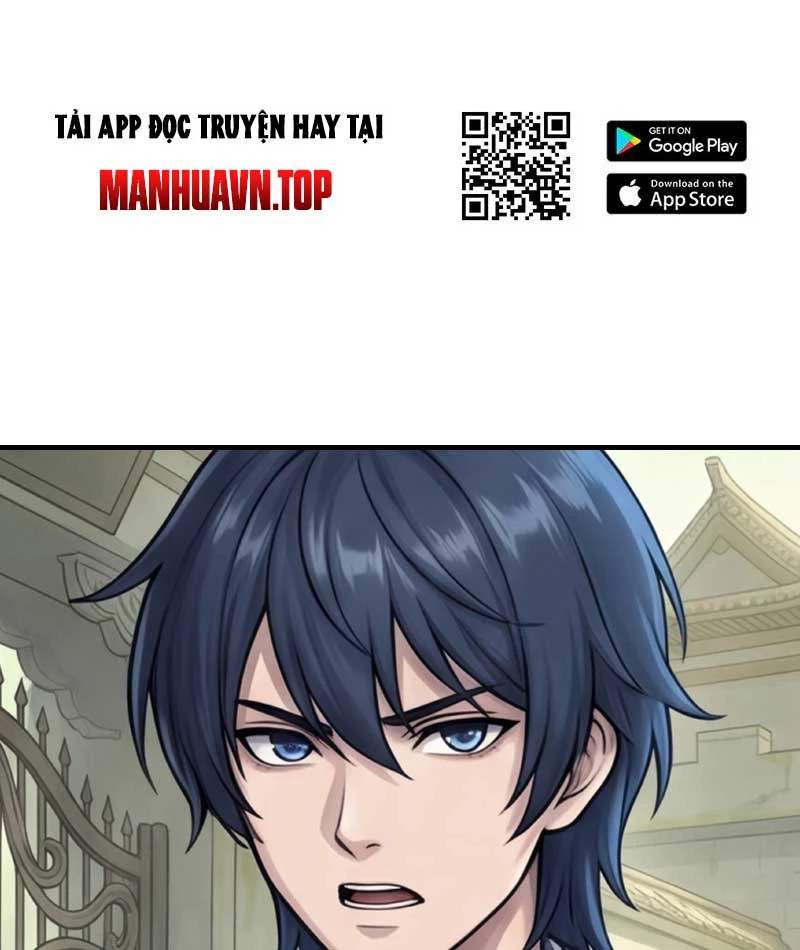 Đấu La : Khởi Đầu Từ Chối Bái Ngọc Tiểu Cương Làm Thầy Chapter  1 - 40