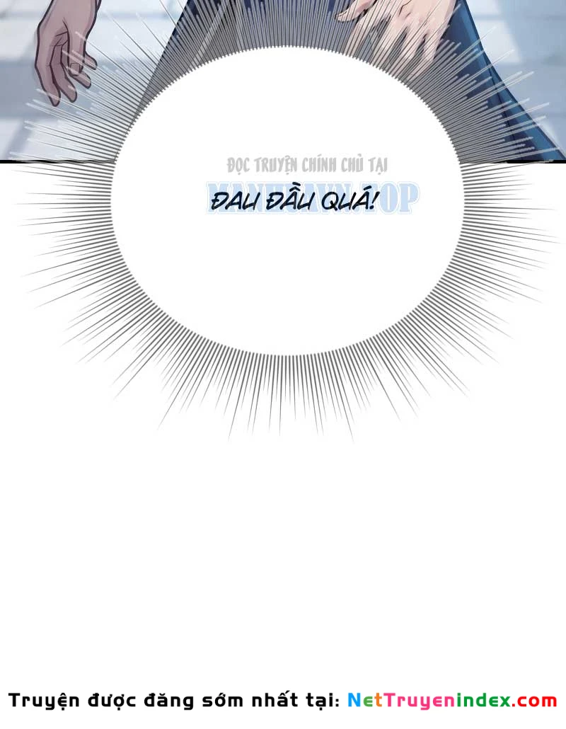 Đấu La : Khởi Đầu Từ Chối Bái Ngọc Tiểu Cương Làm Thầy Chapter  2 - 4