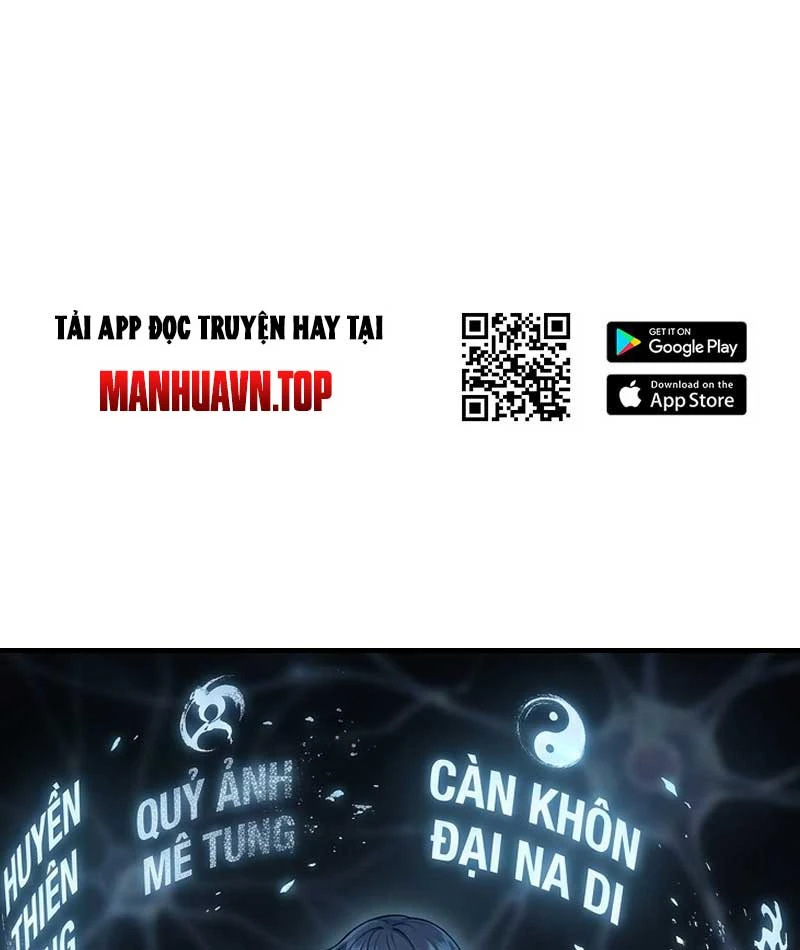 Đấu La : Khởi Đầu Từ Chối Bái Ngọc Tiểu Cương Làm Thầy Chapter  2 - 10