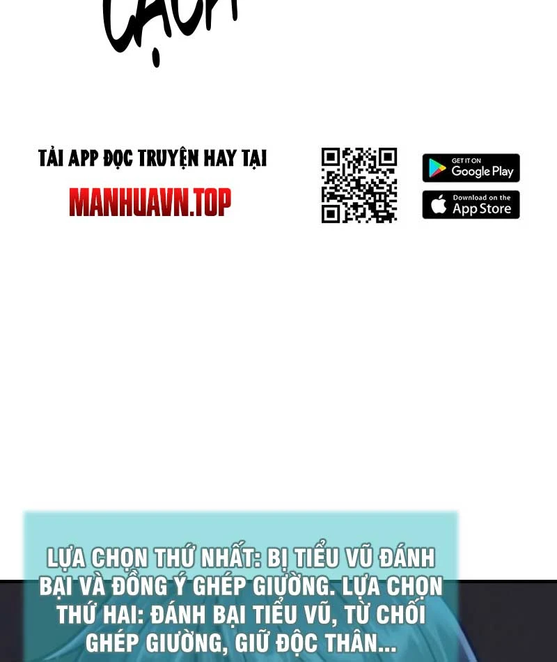 Đấu La : Khởi Đầu Từ Chối Bái Ngọc Tiểu Cương Làm Thầy Chapter  2 - 20