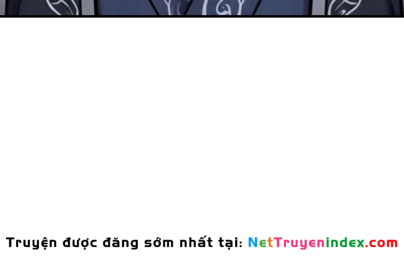Đấu La : Khởi Đầu Từ Chối Bái Ngọc Tiểu Cương Làm Thầy Chapter  2 - 22