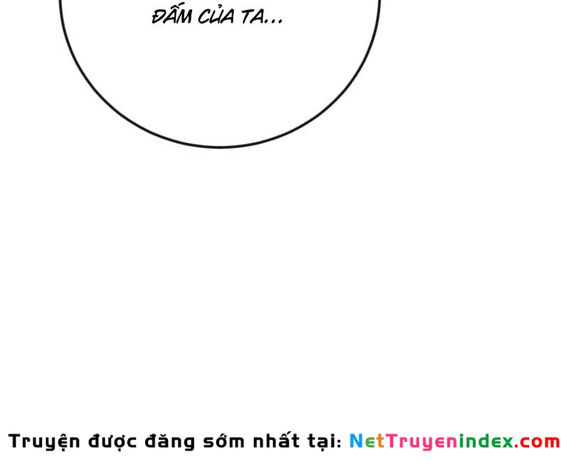 Đấu La : Khởi Đầu Từ Chối Bái Ngọc Tiểu Cương Làm Thầy Chapter  2 - 32