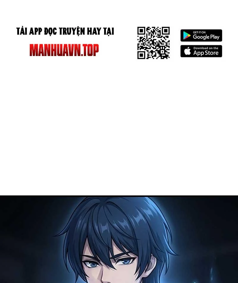 Đấu La : Khởi Đầu Từ Chối Bái Ngọc Tiểu Cương Làm Thầy Chapter  2 - 38