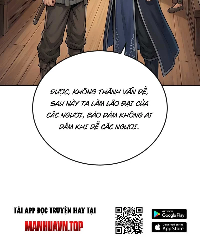 Đấu La : Khởi Đầu Từ Chối Bái Ngọc Tiểu Cương Làm Thầy Chapter  3 - 9
