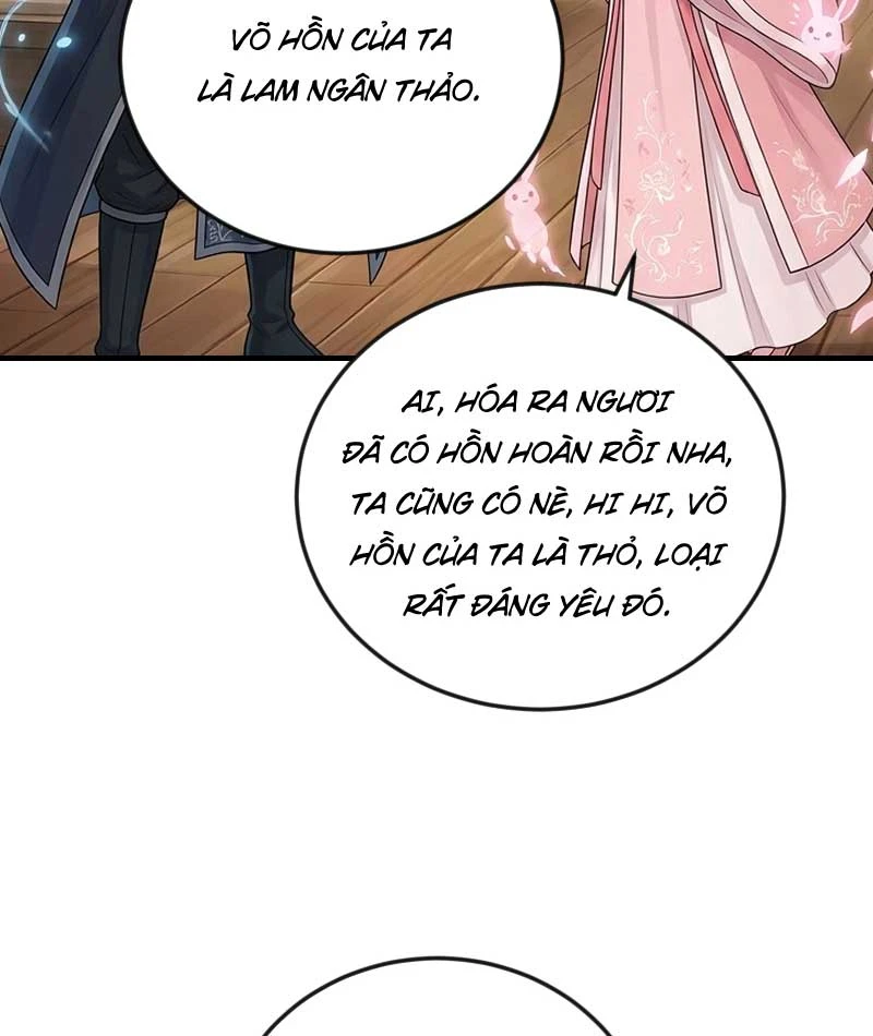 Đấu La : Khởi Đầu Từ Chối Bái Ngọc Tiểu Cương Làm Thầy Chapter  3 - 34