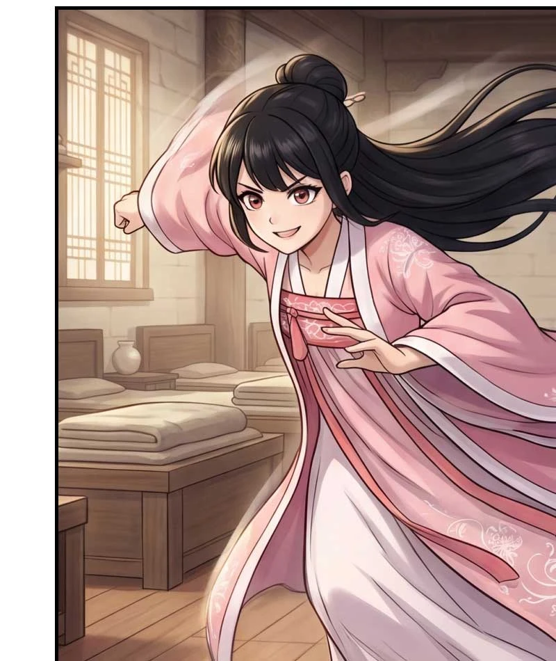 Đấu La : Khởi Đầu Từ Chối Bái Ngọc Tiểu Cương Làm Thầy Chapter  3 - 37