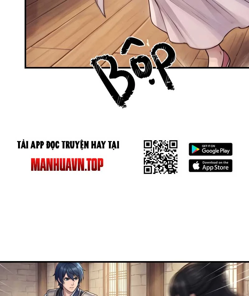 Đấu La : Khởi Đầu Từ Chối Bái Ngọc Tiểu Cương Làm Thầy Chapter  3 - 38
