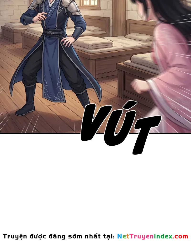 Đấu La : Khởi Đầu Từ Chối Bái Ngọc Tiểu Cương Làm Thầy Chapter  3 - 39