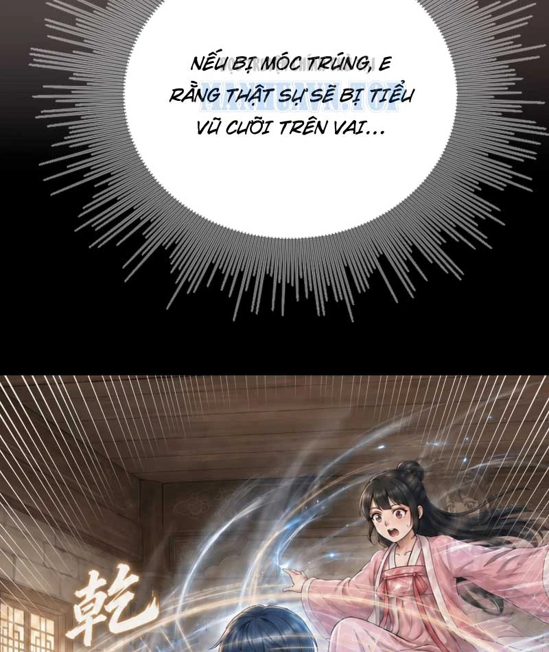 Đấu La : Khởi Đầu Từ Chối Bái Ngọc Tiểu Cương Làm Thầy Chapter  4 - 19
