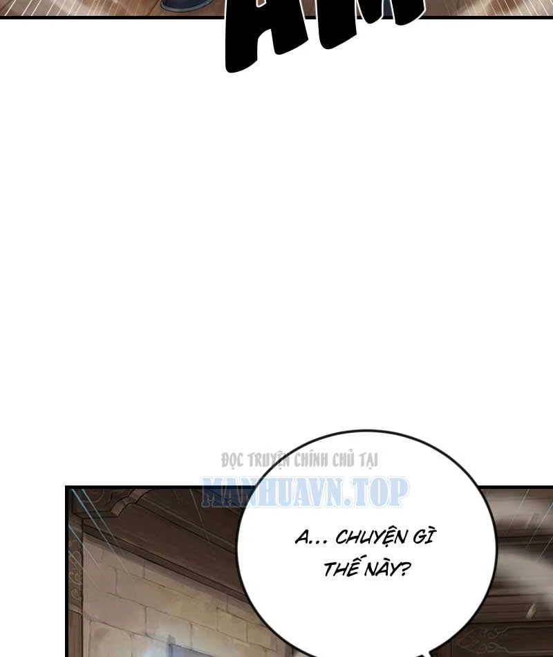 Đấu La : Khởi Đầu Từ Chối Bái Ngọc Tiểu Cương Làm Thầy Chapter  4 - 21