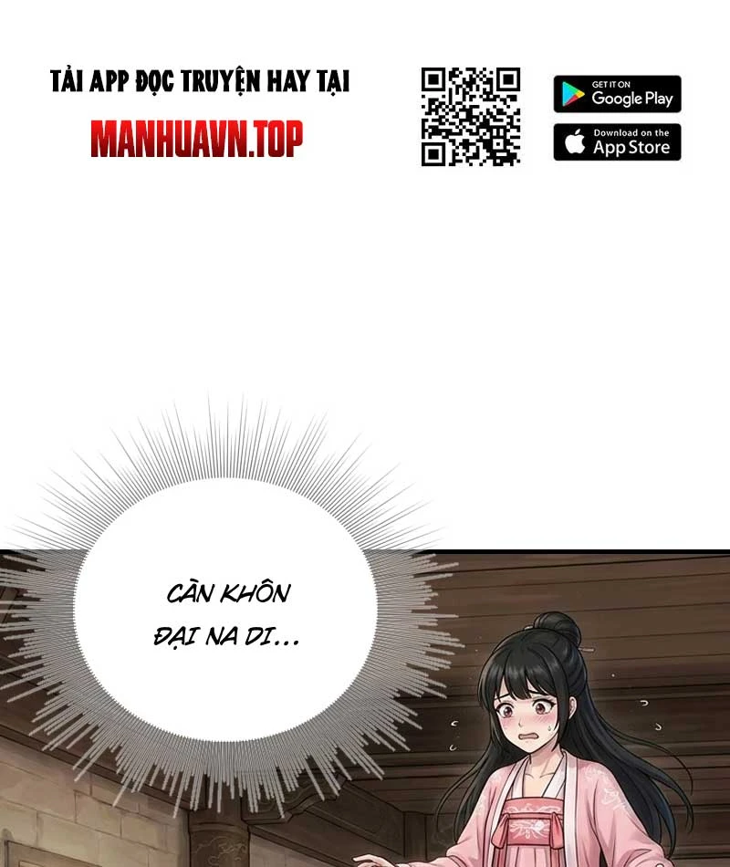 Đấu La : Khởi Đầu Từ Chối Bái Ngọc Tiểu Cương Làm Thầy Chapter  4 - 23