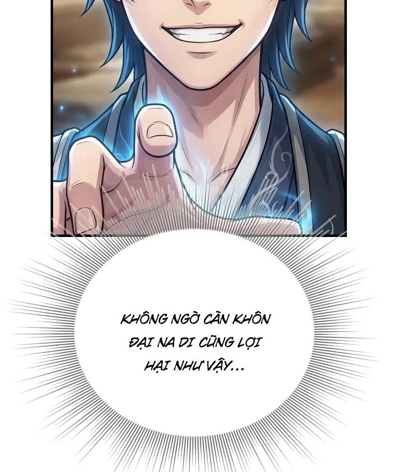 Đấu La : Khởi Đầu Từ Chối Bái Ngọc Tiểu Cương Làm Thầy Chapter  4 - 26