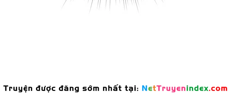 Đấu La : Khởi Đầu Từ Chối Bái Ngọc Tiểu Cương Làm Thầy Chapter  4 - 27