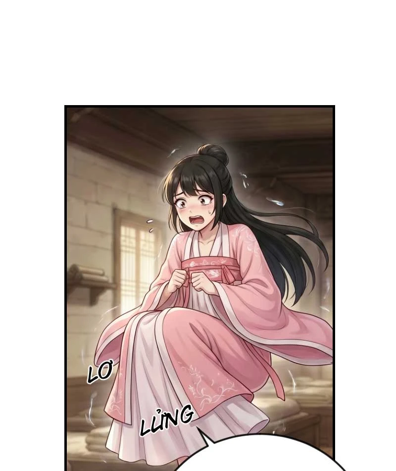 Đấu La : Khởi Đầu Từ Chối Bái Ngọc Tiểu Cương Làm Thầy Chapter  4 - 30