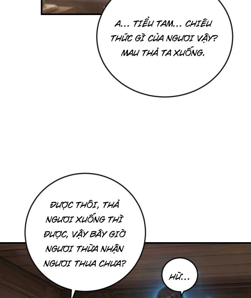 Đấu La : Khởi Đầu Từ Chối Bái Ngọc Tiểu Cương Làm Thầy Chapter  4 - 31
