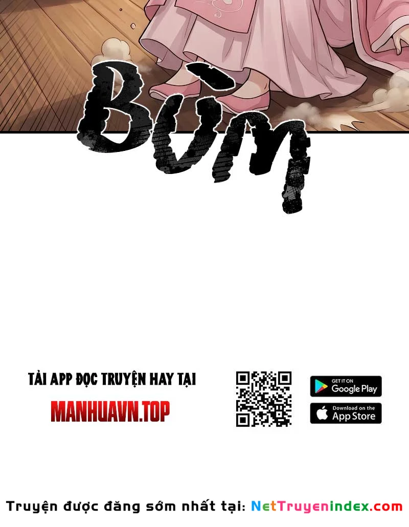 Đấu La : Khởi Đầu Từ Chối Bái Ngọc Tiểu Cương Làm Thầy Chapter  4 - 35