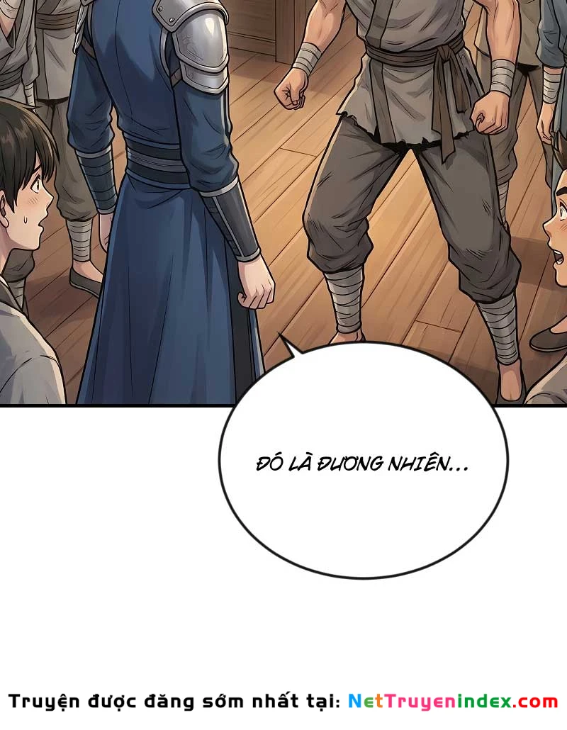 Đấu La : Khởi Đầu Từ Chối Bái Ngọc Tiểu Cương Làm Thầy Chapter  4 - 40