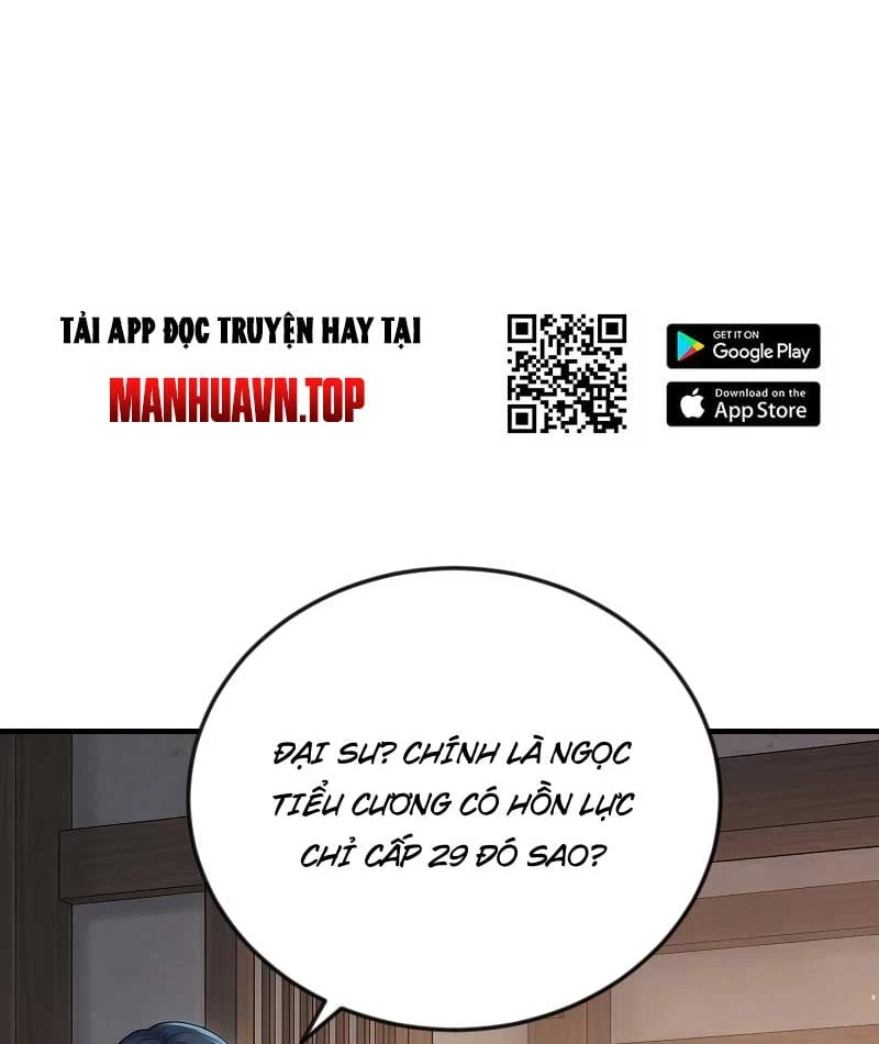 Đấu La : Khởi Đầu Từ Chối Bái Ngọc Tiểu Cương Làm Thầy Chapter  4 - 45