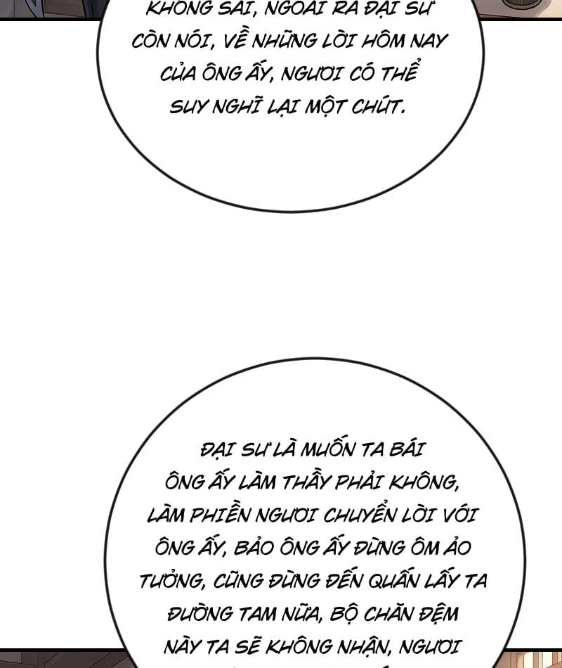 Đấu La : Khởi Đầu Từ Chối Bái Ngọc Tiểu Cương Làm Thầy Chapter  4 - 47