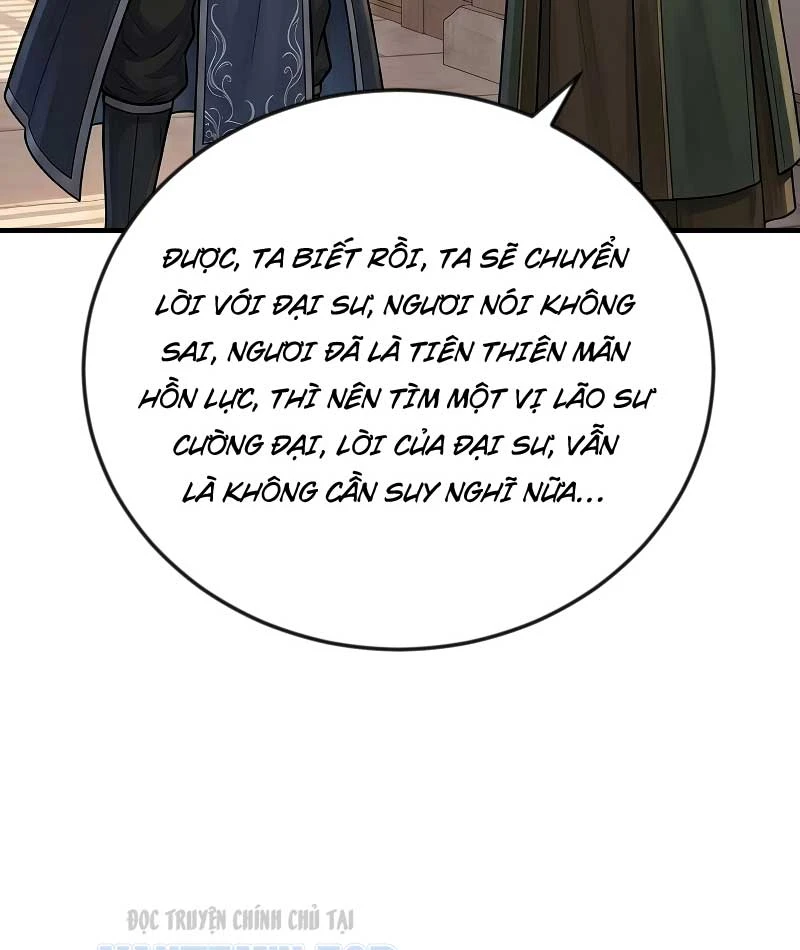 Đấu La : Khởi Đầu Từ Chối Bái Ngọc Tiểu Cương Làm Thầy Chapter  4 - 49