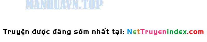 Đấu La : Khởi Đầu Từ Chối Bái Ngọc Tiểu Cương Làm Thầy Chapter  4 - 50