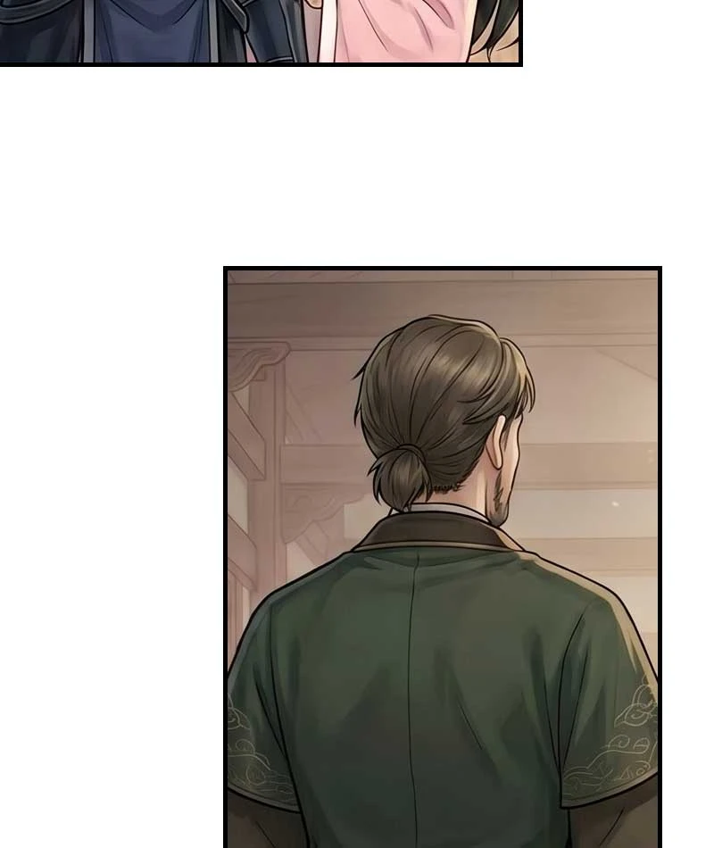 Đấu La : Khởi Đầu Từ Chối Bái Ngọc Tiểu Cương Làm Thầy Chapter  4 - 52