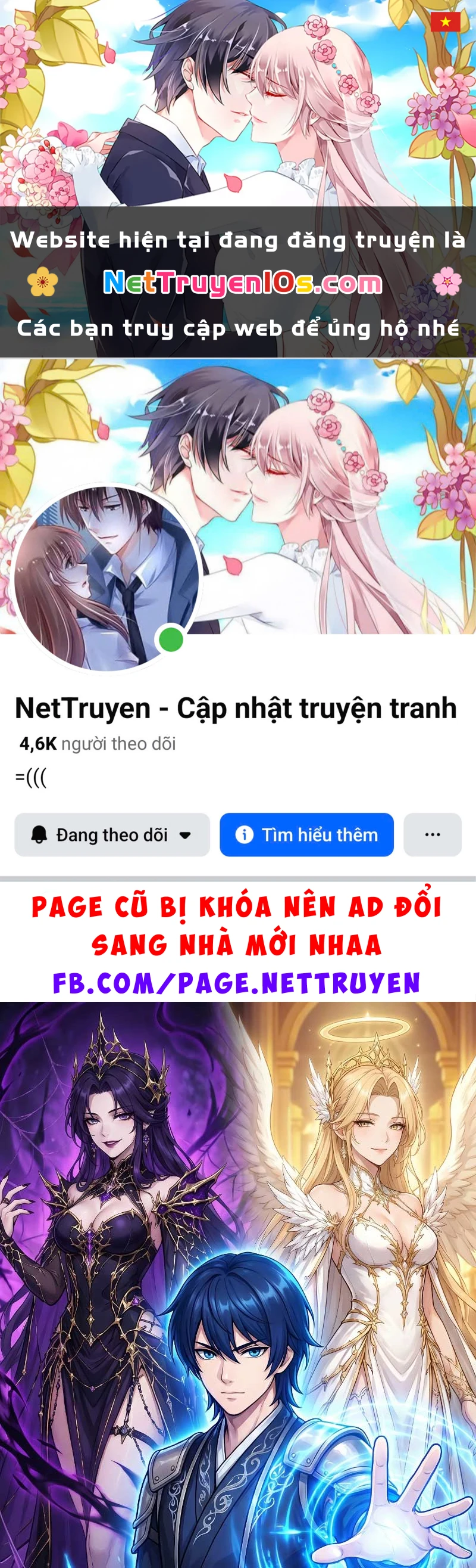 Đấu La : Khởi Đầu Từ Chối Bái Ngọc Tiểu Cương Làm Thầy Chapter  5 - 1
