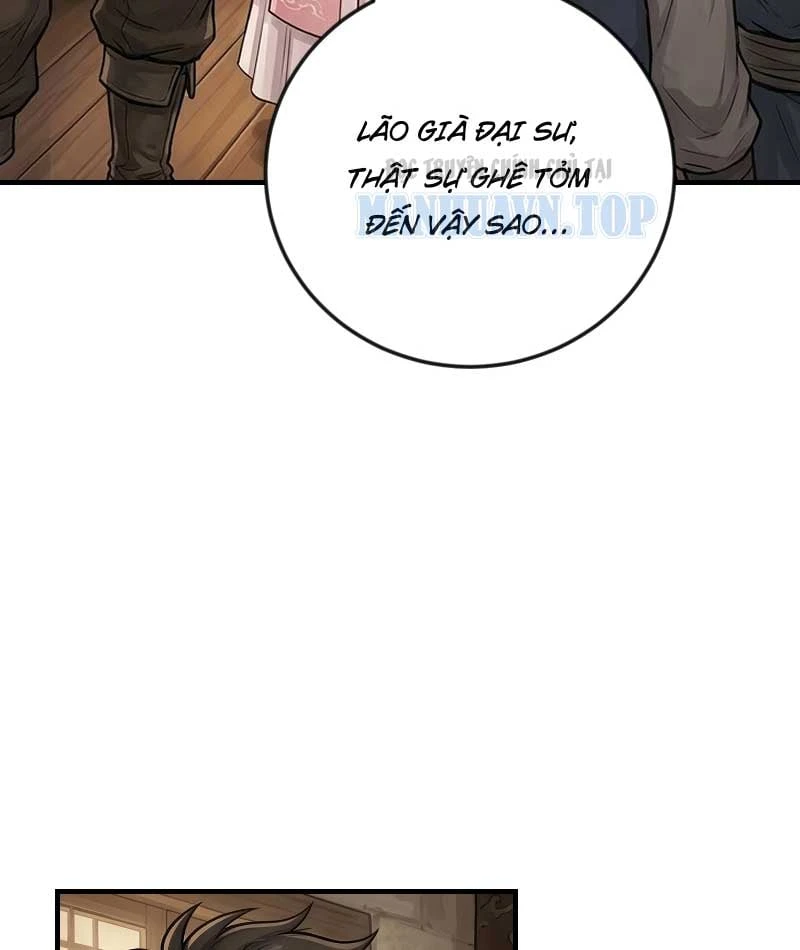 Đấu La : Khởi Đầu Từ Chối Bái Ngọc Tiểu Cương Làm Thầy Chapter  5 - 4