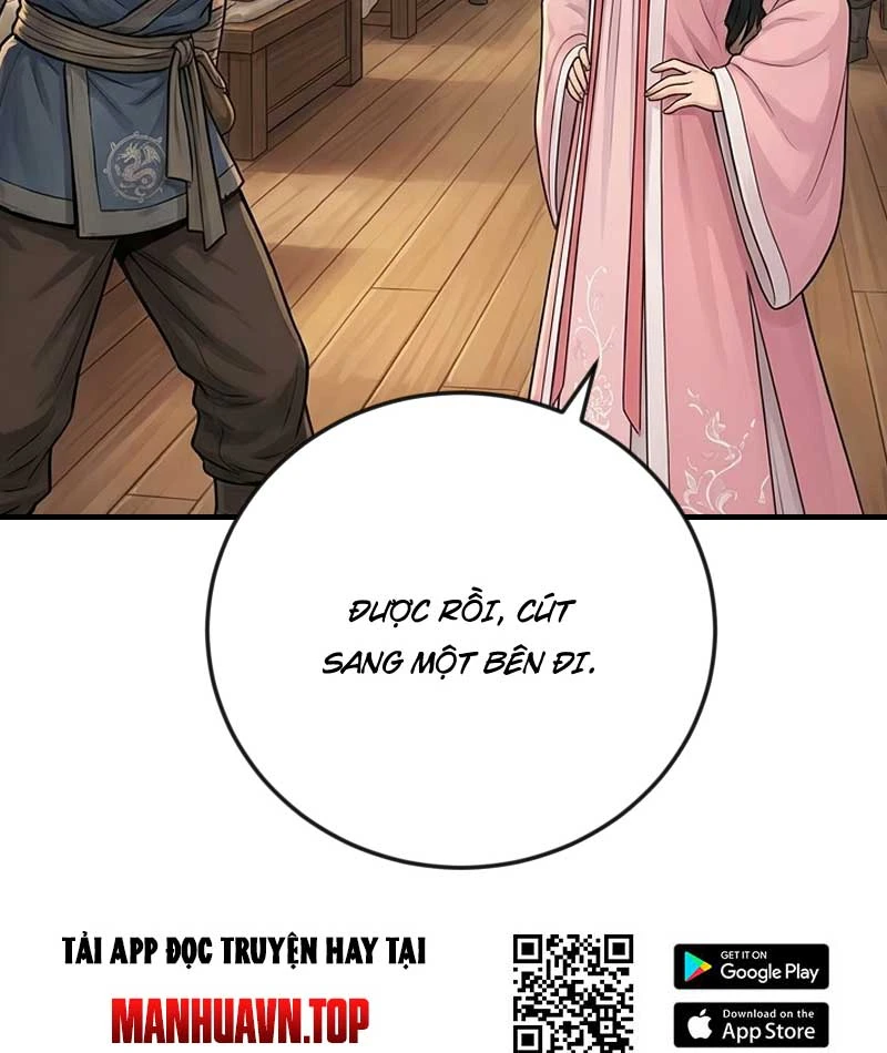 Đấu La : Khởi Đầu Từ Chối Bái Ngọc Tiểu Cương Làm Thầy Chapter  5 - 7