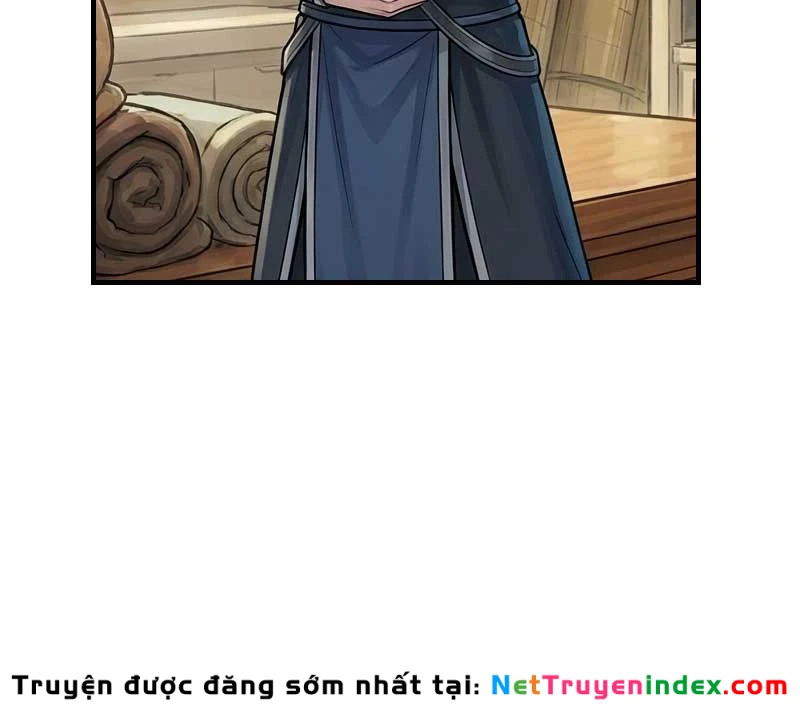 Đấu La : Khởi Đầu Từ Chối Bái Ngọc Tiểu Cương Làm Thầy Chapter  5 - 11