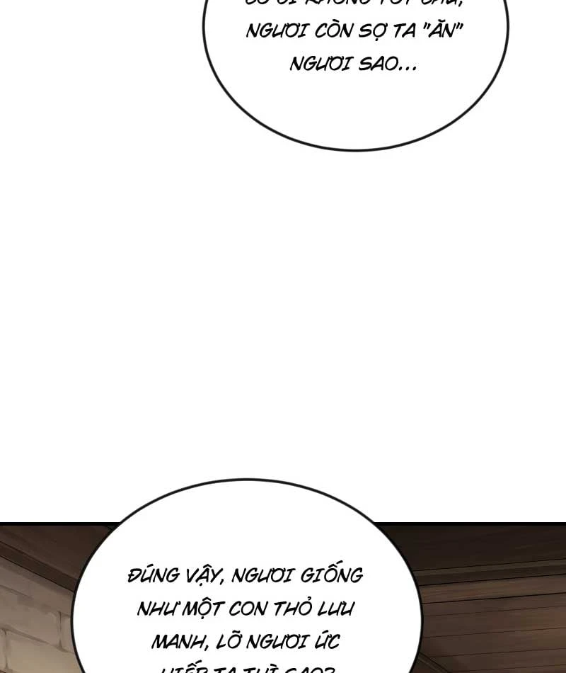 Đấu La : Khởi Đầu Từ Chối Bái Ngọc Tiểu Cương Làm Thầy Chapter  5 - 18
