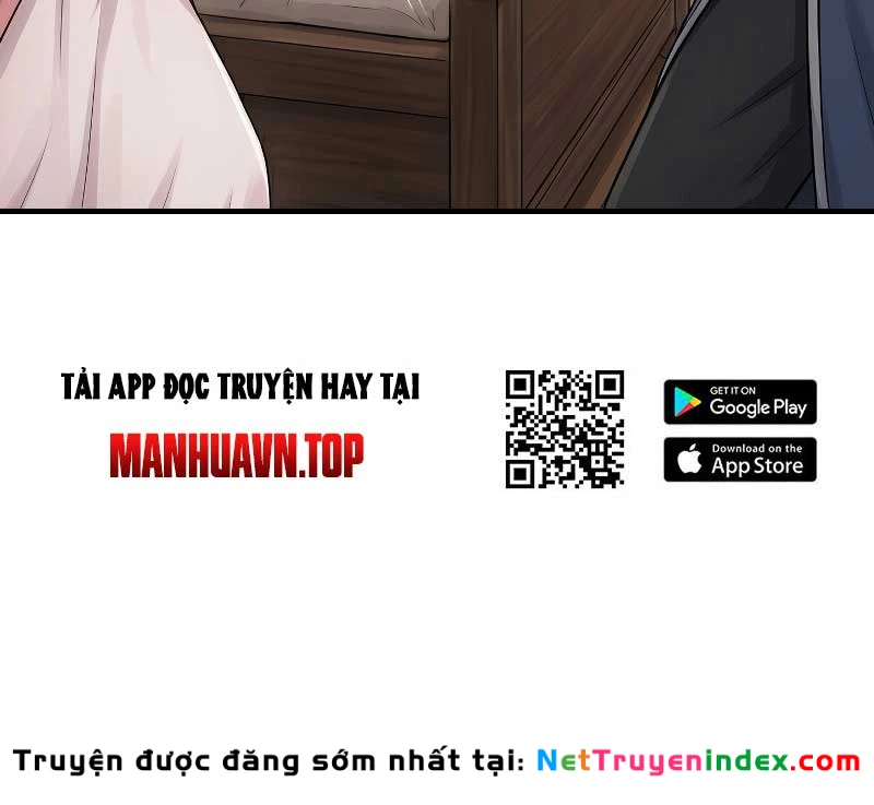 Đấu La : Khởi Đầu Từ Chối Bái Ngọc Tiểu Cương Làm Thầy Chapter  5 - 20