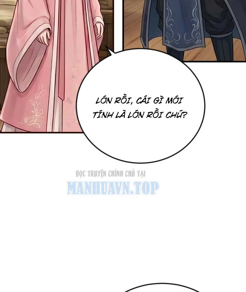 Đấu La : Khởi Đầu Từ Chối Bái Ngọc Tiểu Cương Làm Thầy Chapter  5 - 24