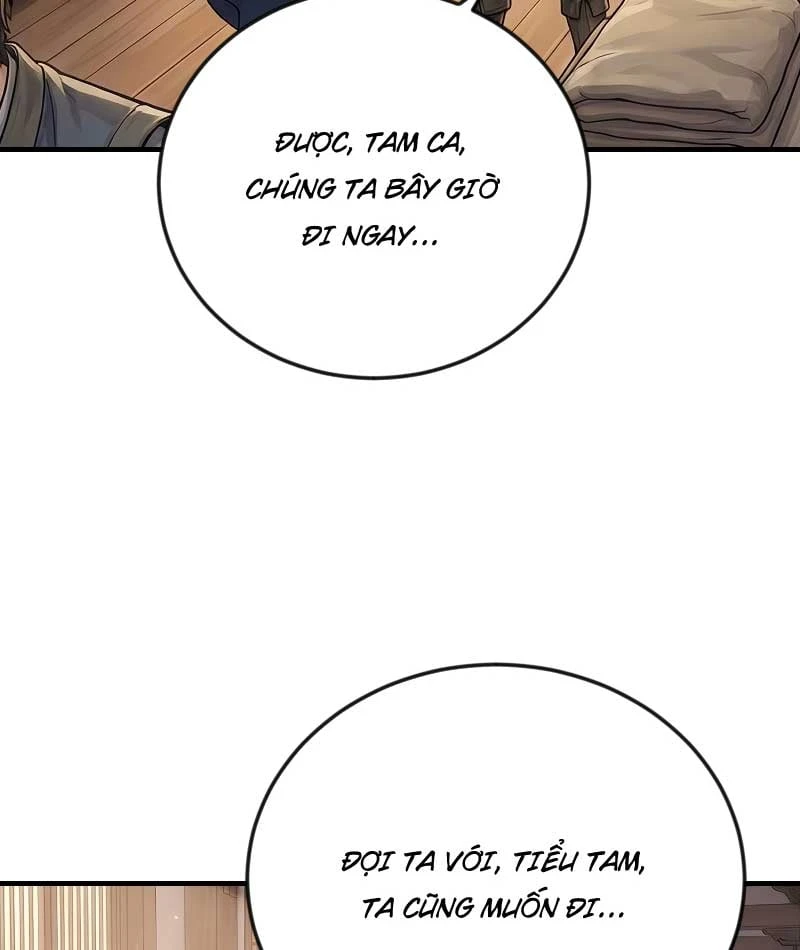 Đấu La : Khởi Đầu Từ Chối Bái Ngọc Tiểu Cương Làm Thầy Chapter  5 - 26