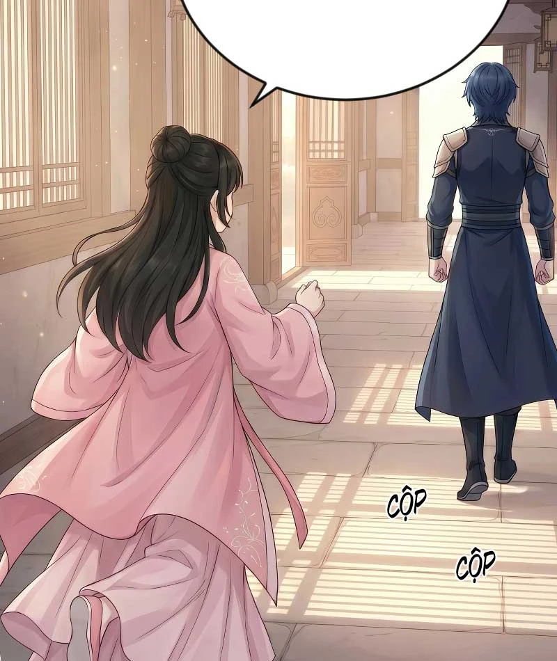 Đấu La : Khởi Đầu Từ Chối Bái Ngọc Tiểu Cương Làm Thầy Chapter  5 - 27