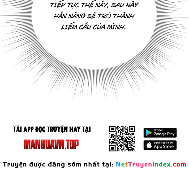 Đấu La : Khởi Đầu Từ Chối Bái Ngọc Tiểu Cương Làm Thầy Chapter  5 - 30