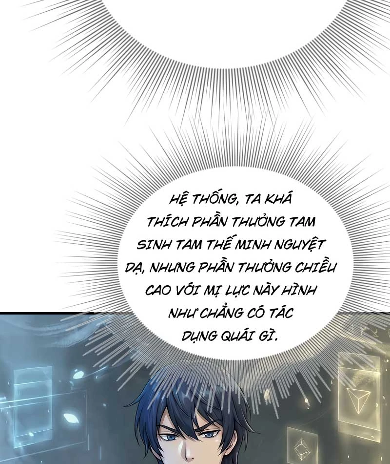 Đấu La : Khởi Đầu Từ Chối Bái Ngọc Tiểu Cương Làm Thầy Chapter  5 - 34