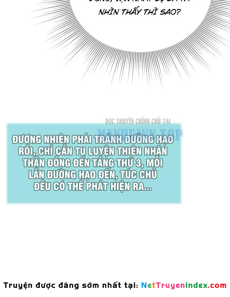 Đấu La : Khởi Đầu Từ Chối Bái Ngọc Tiểu Cương Làm Thầy Chapter  5 - 36