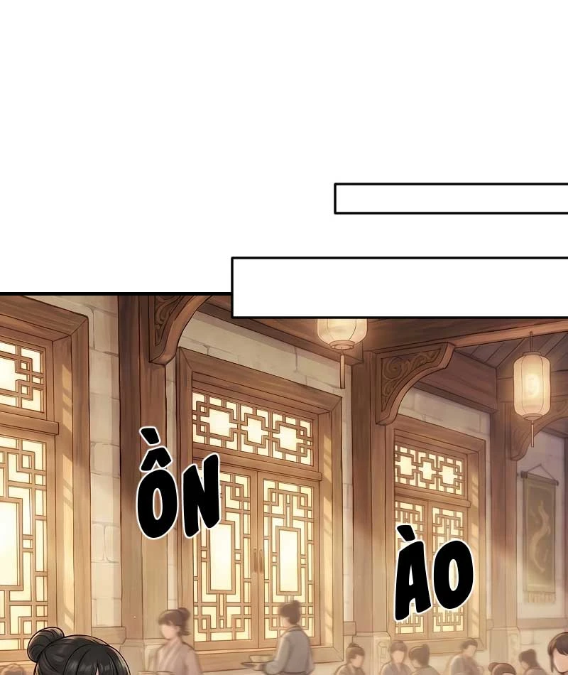 Đấu La : Khởi Đầu Từ Chối Bái Ngọc Tiểu Cương Làm Thầy Chapter  5 - 37